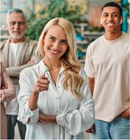 business plan writing services