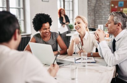 book stall business plan