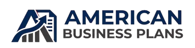 americanbusinessplans.com